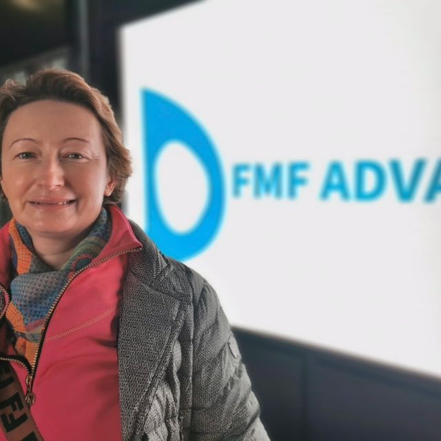 Powiększ obraz: certificate 167