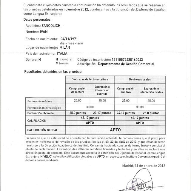 Acercar imagen: certificate 5