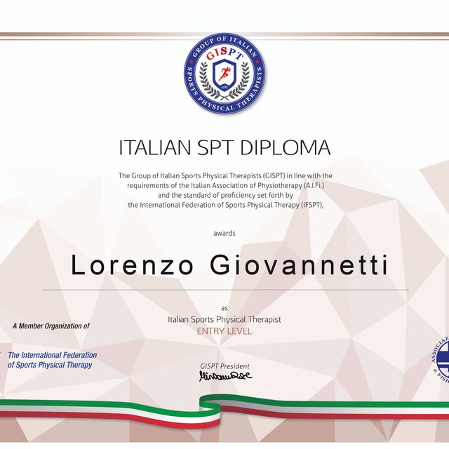 Ingrandire l'immagine: certificate 3