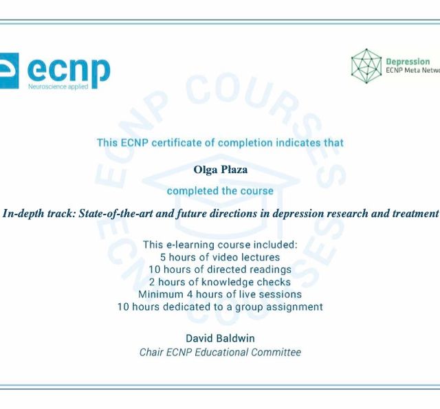 Powiększ obraz: certificate 3