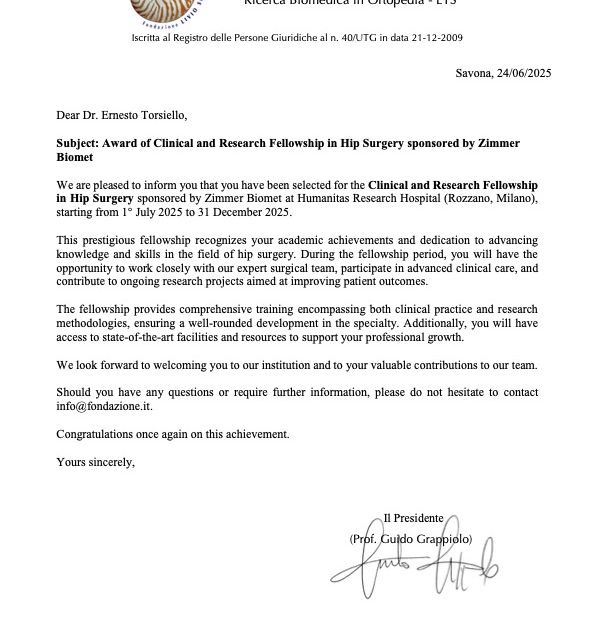 Ingrandire l'immagine: certificate 11