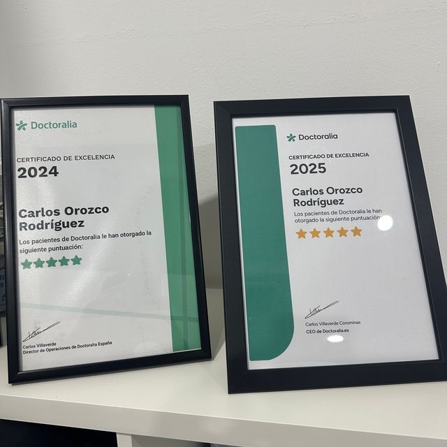 Acercar imagen: certificate 2