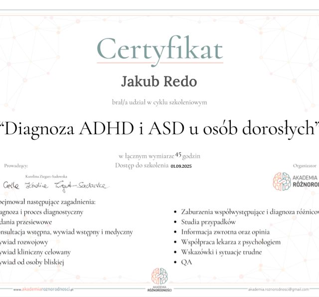 Powiększ obraz: certificate 11