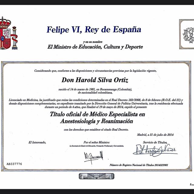 Acercar imagen: certificate 1