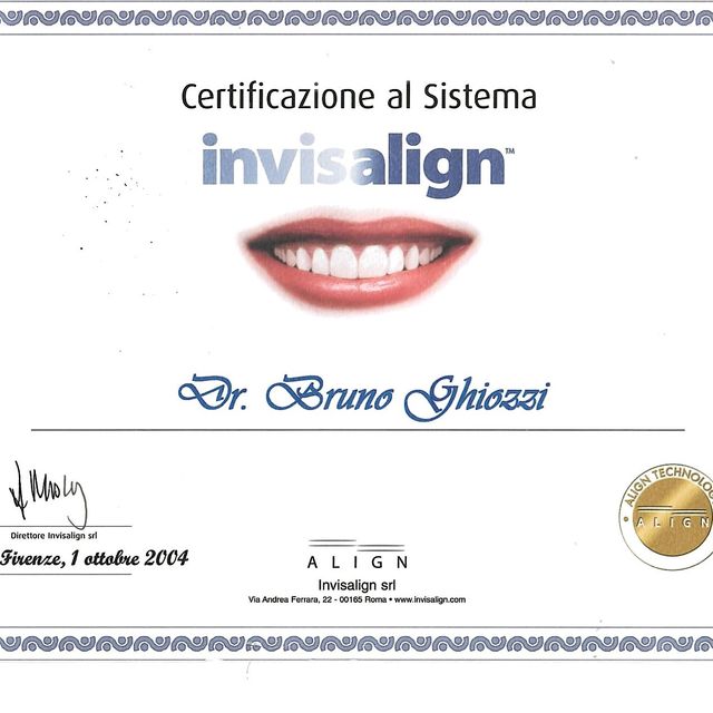 Ingrandire l'immagine: certificate 2