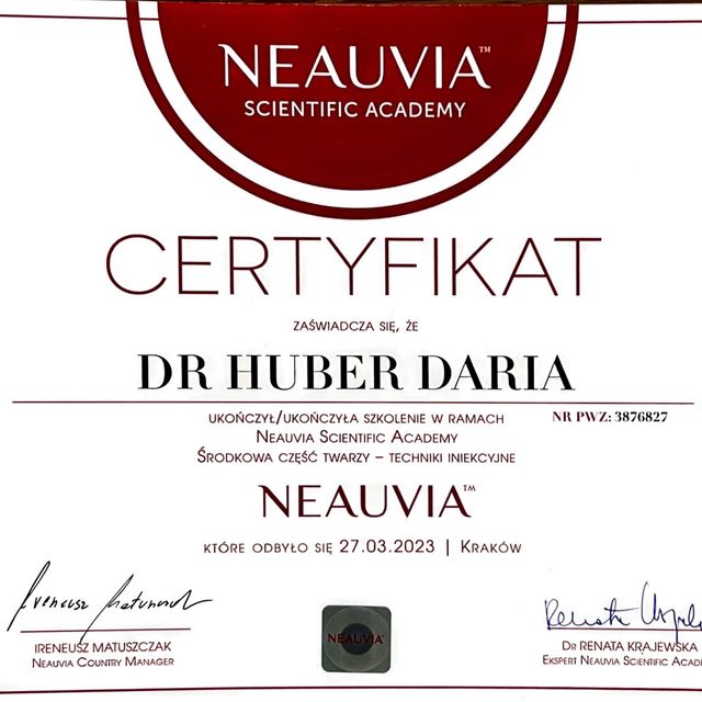 Powiększ obraz: certificate 186