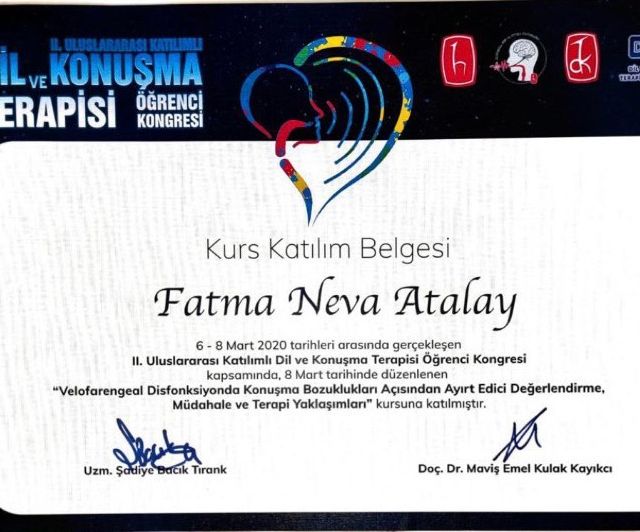 Resmi büyüt: certificate 36