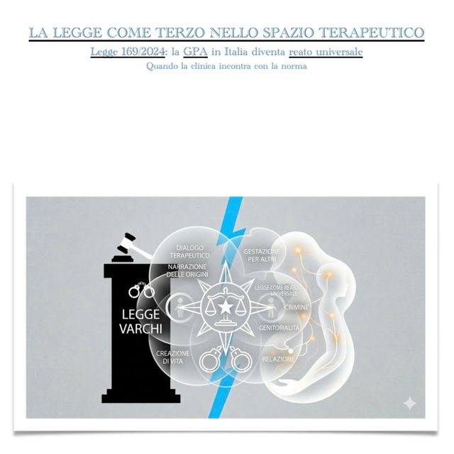 Ingrandire l'immagine: certificate 16