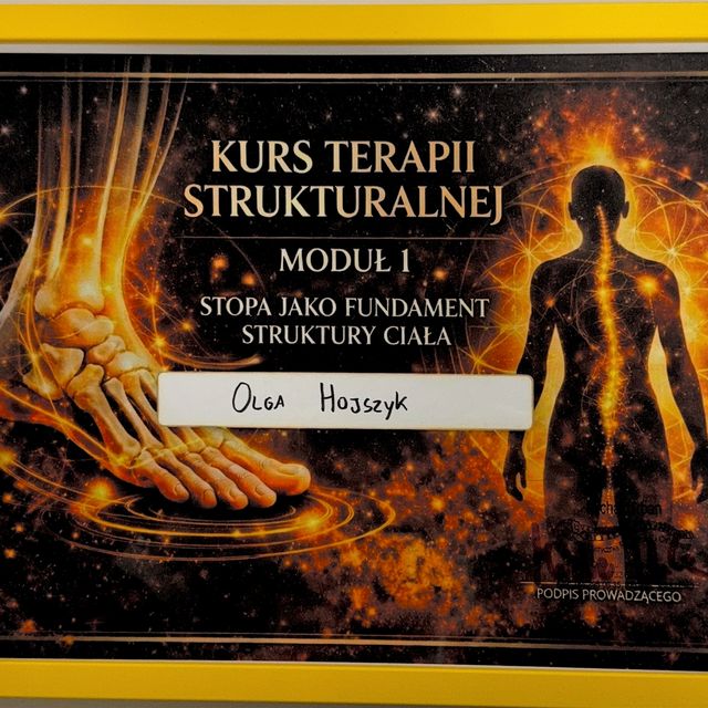 Powiększ obraz: certificate 2