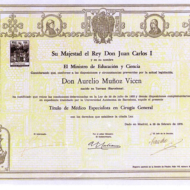 Acercar imagen: certificate 4