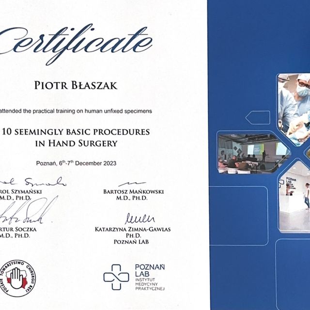 Powiększ obraz: certificate 6