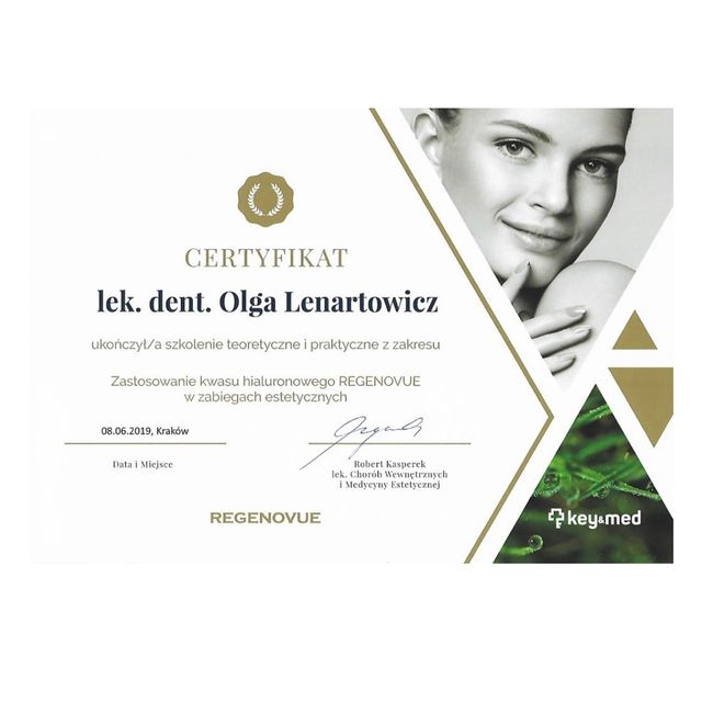 Powiększ obraz: certificate 13