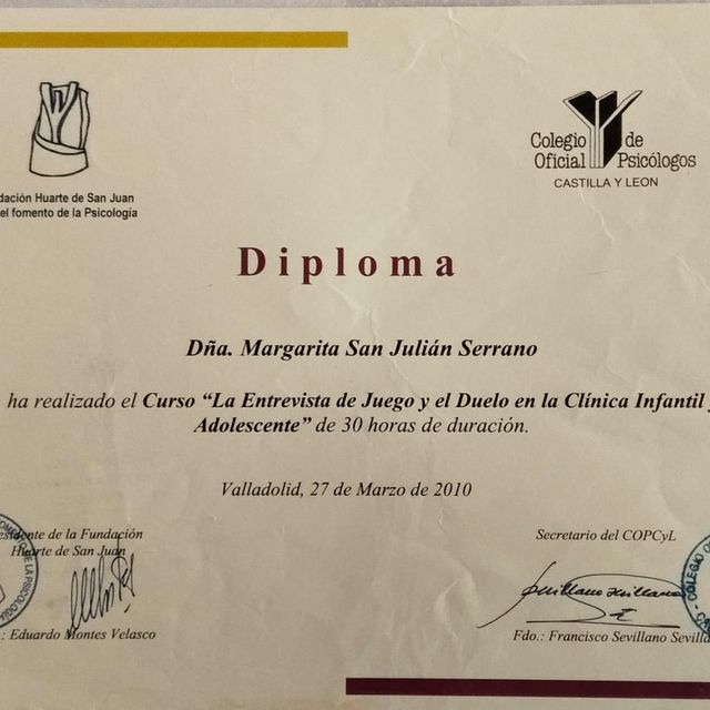 Acercar imagen: certificate 7