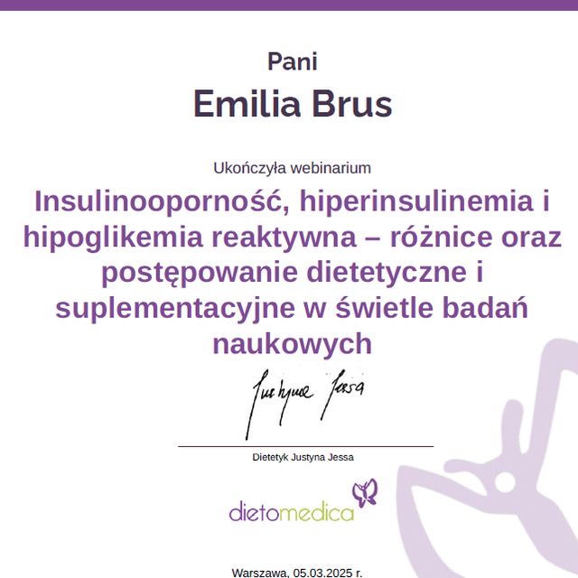 Powiększ obraz: certificate 4