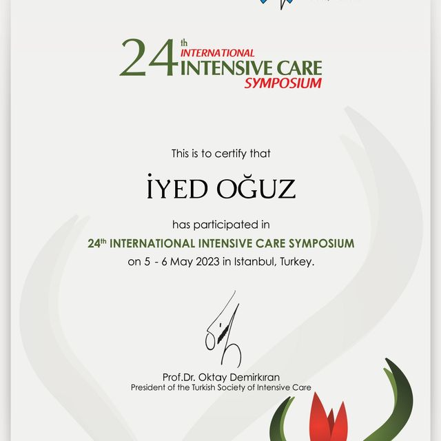 Resmi büyüt: certificate 2