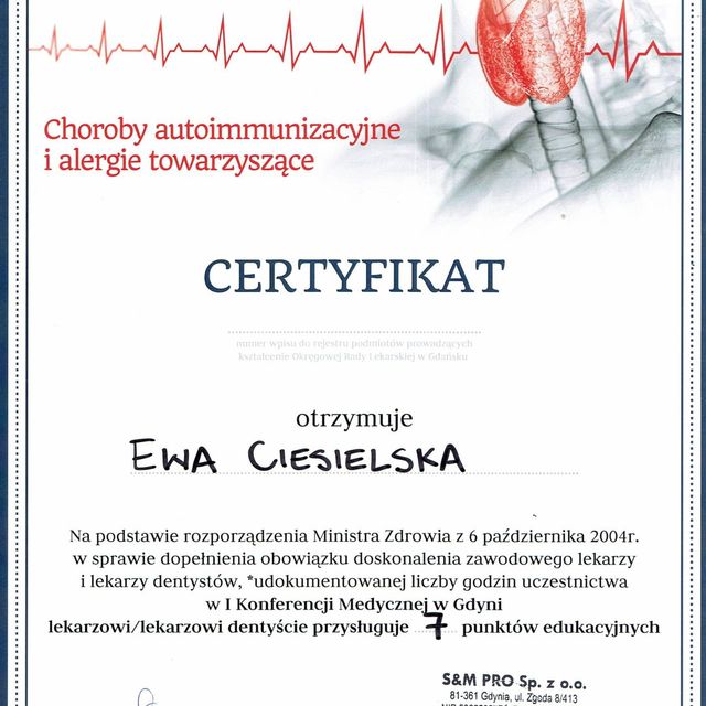 Powiększ obraz: certificate 11