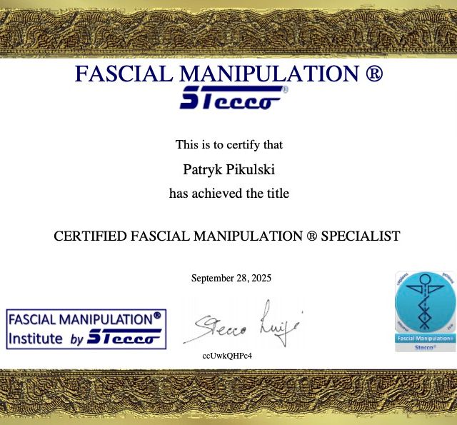 Powiększ obraz: certificate 1