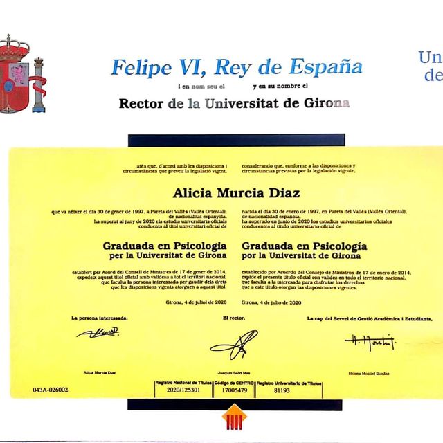 Acercar imagen: certificate 1