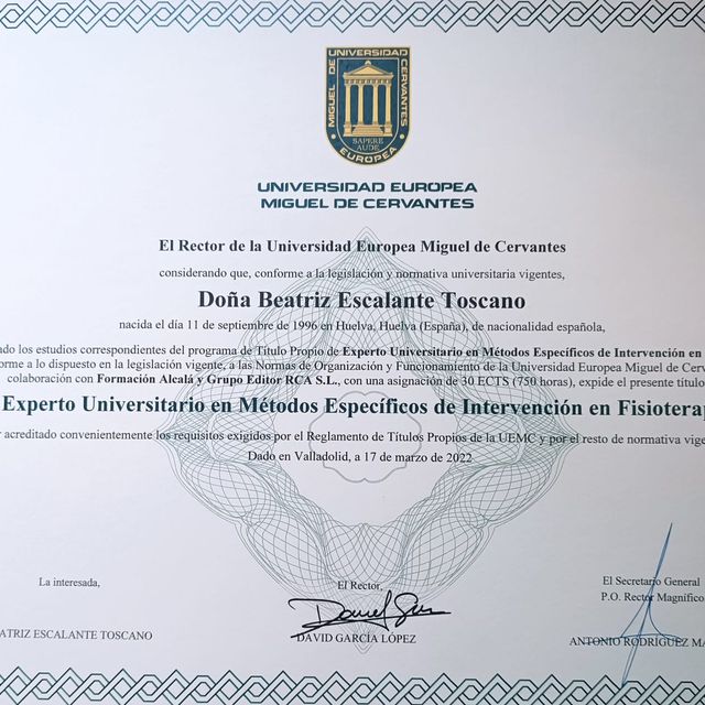 Acercar imagen: certificate 5