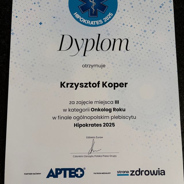 Powiększ obraz: certificate 1