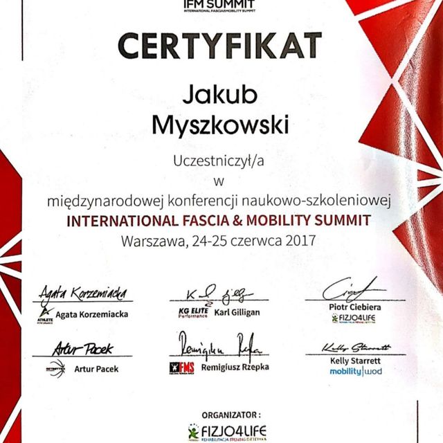 Powiększ obraz: certificate 2
