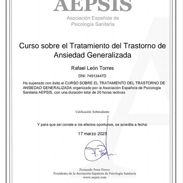 Acercar imagen: certificate 1