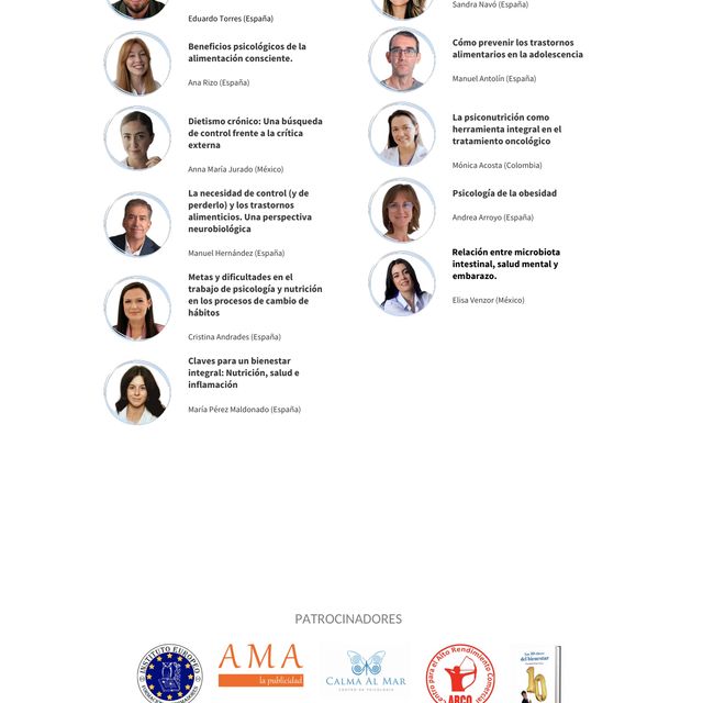 Acercar imagen: certificate 2