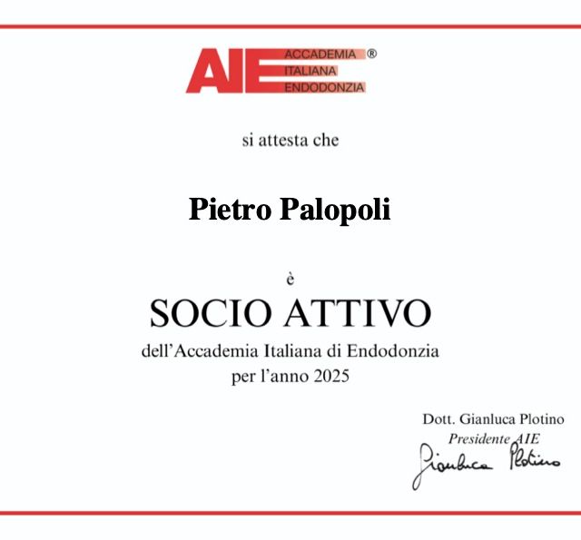 Ingrandire l'immagine: certificate 1