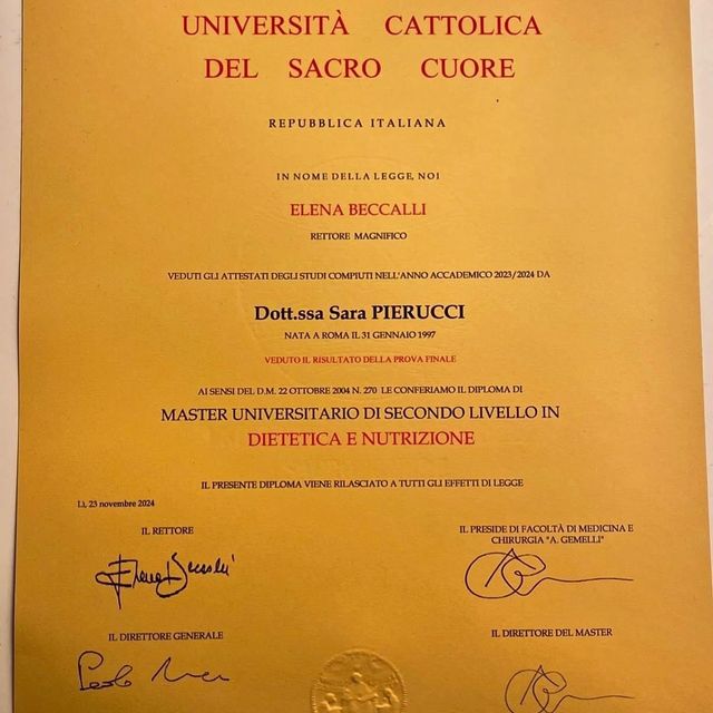 Ingrandire l'immagine: certificate 2