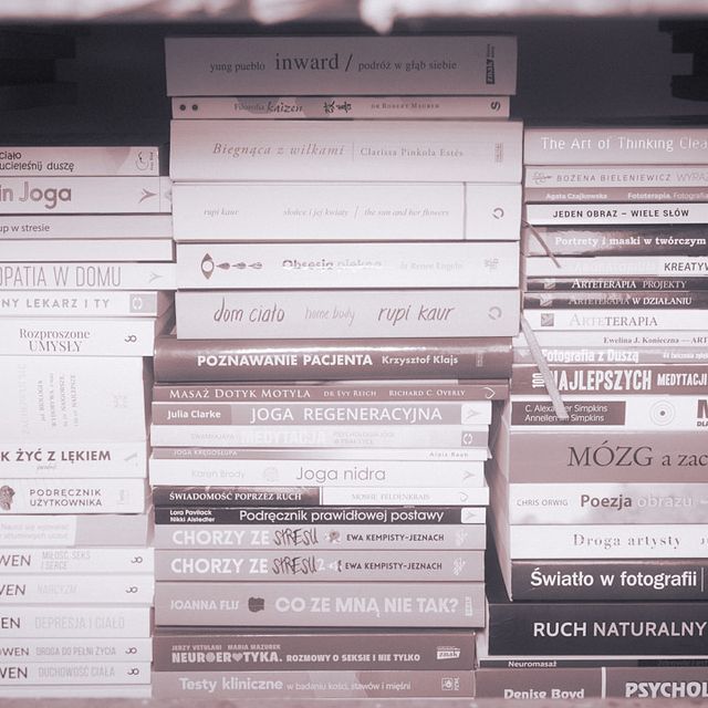 Powiększ obraz: certificate 8