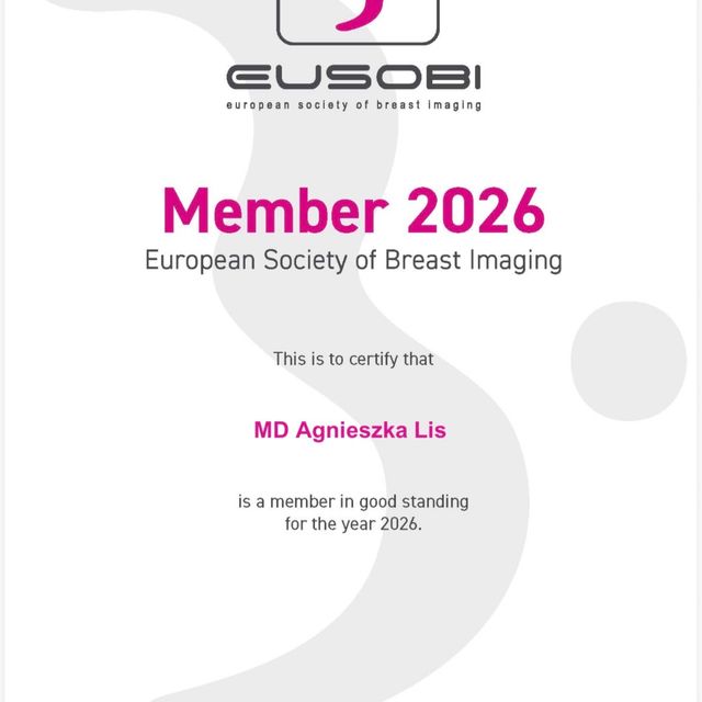 Powiększ obraz: certificate 4