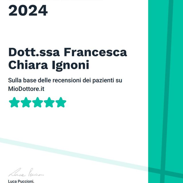 Ingrandire l'immagine: certificate 1