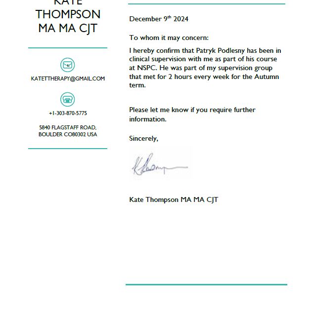 Powiększ obraz: certificate 3