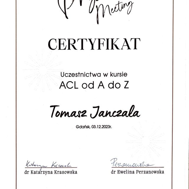 Powiększ obraz: certificate 5