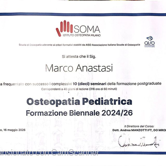 Ingrandire l'immagine: certificate 2