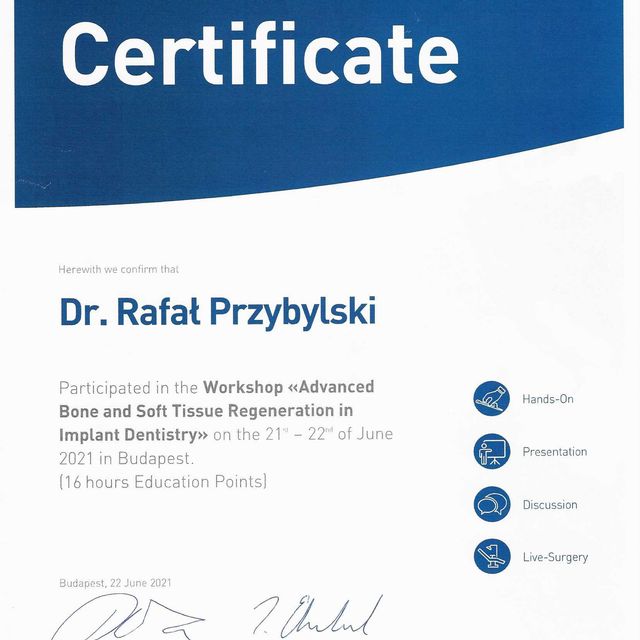 Powiększ obraz: certificate 44