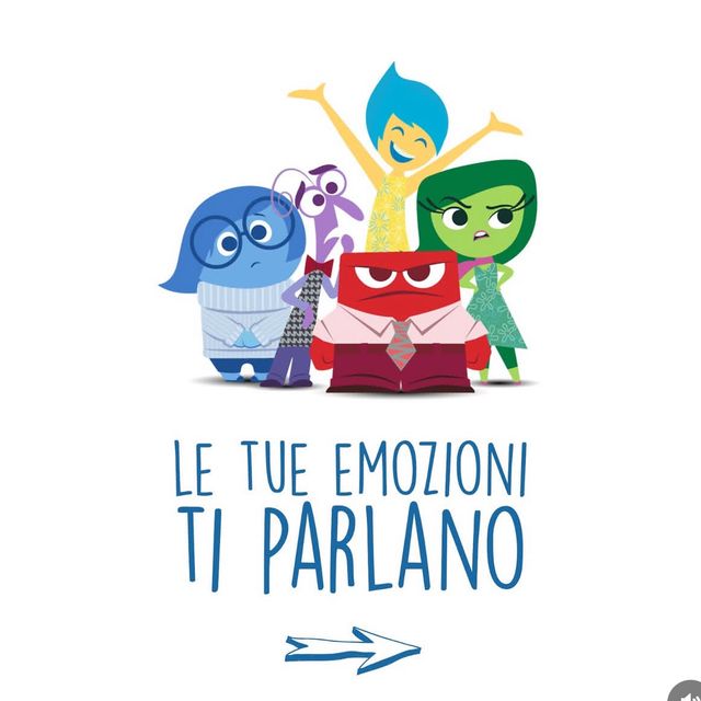 Ingrandire l'immagine: certificate 400