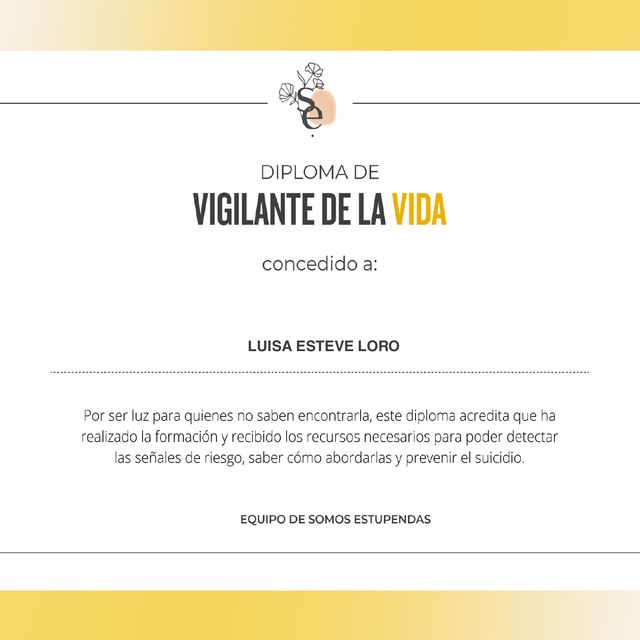 Acercar imagen: certificate 6