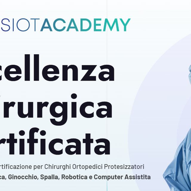 Ingrandire l'immagine: certificate 4