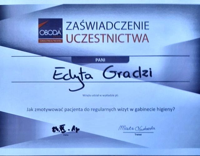 Powiększ obraz: certificate 2