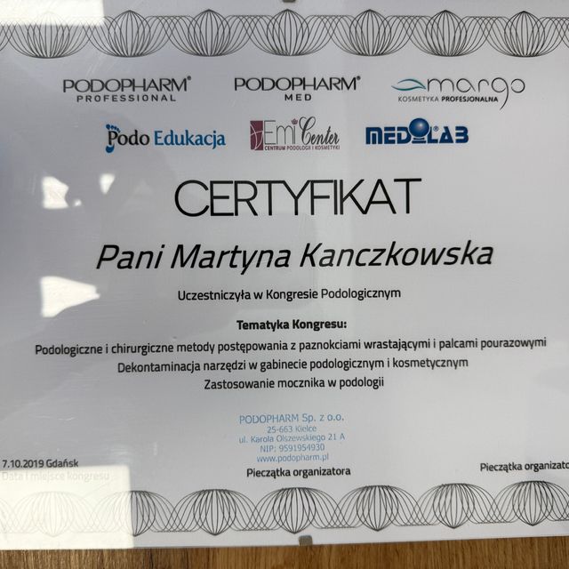Powiększ obraz: certificate 6