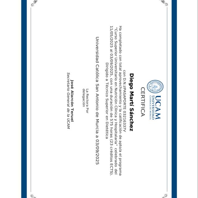 Acercar imagen: certificate 5