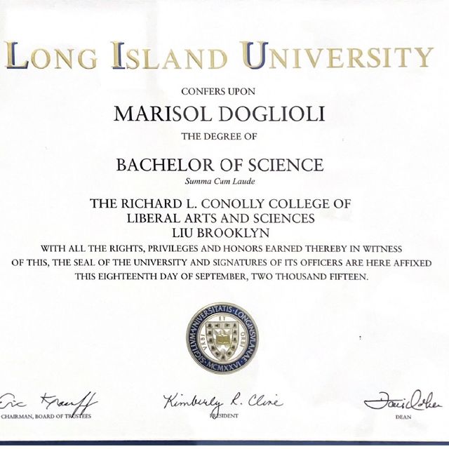 Ingrandire l'immagine: certificate 2