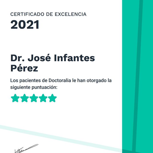 Acercar imagen: certificate 3