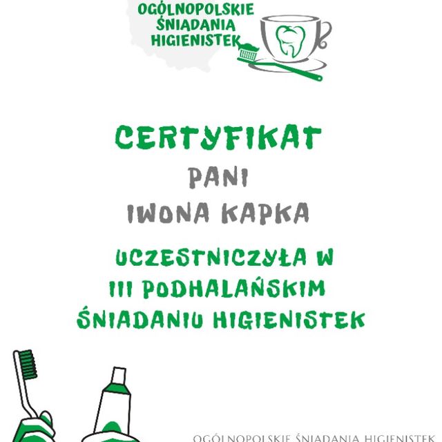 Powiększ obraz: certificate 11
