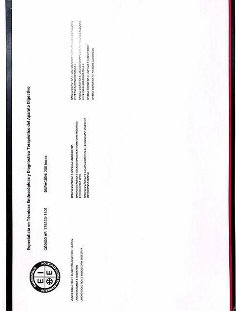 Acercar imagen: certificate 10