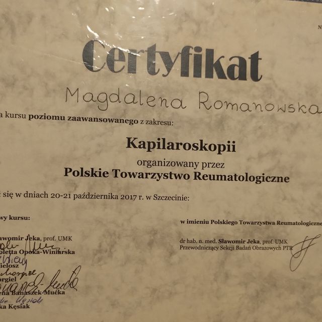 Powiększ obraz: certificate 4