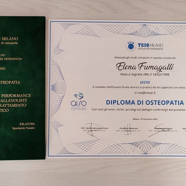 Ingrandire l'immagine: certificate 1