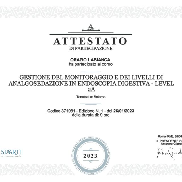 Ingrandire l'immagine: certificate 4