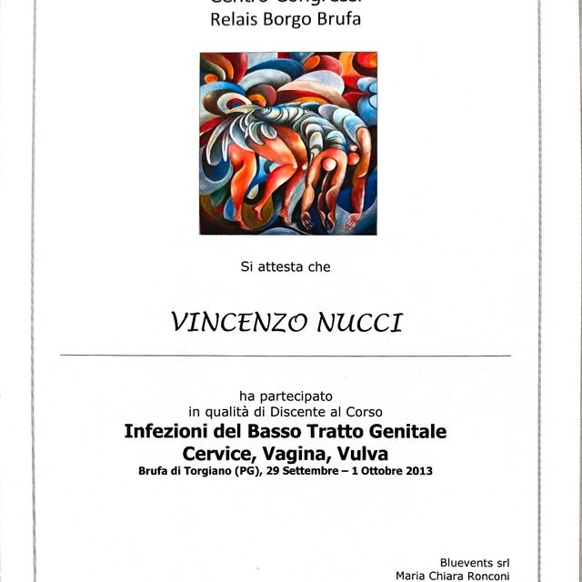 Ingrandire l'immagine: certificate 81